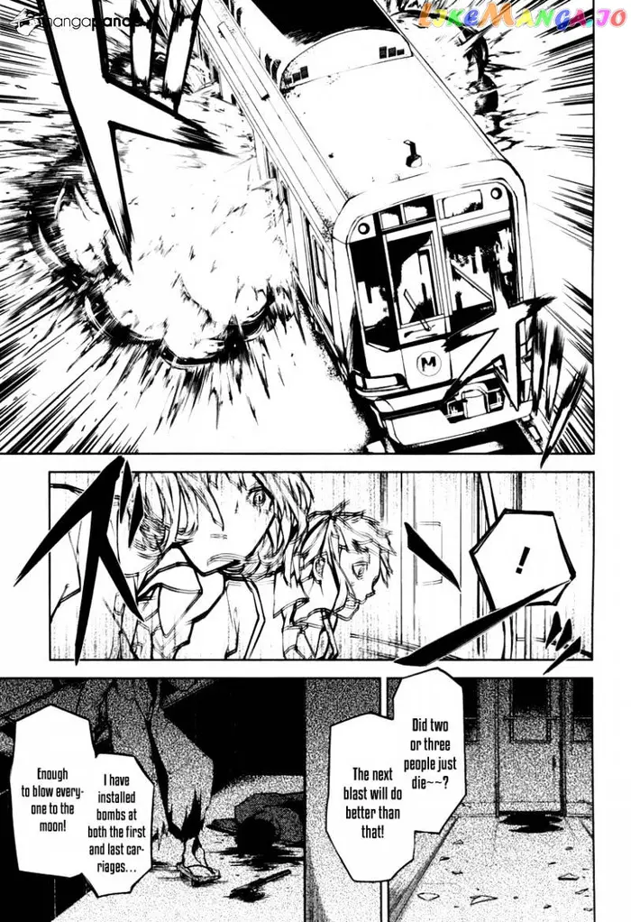 Bungou Stray Dogs Chapter 7 image 23_optimized